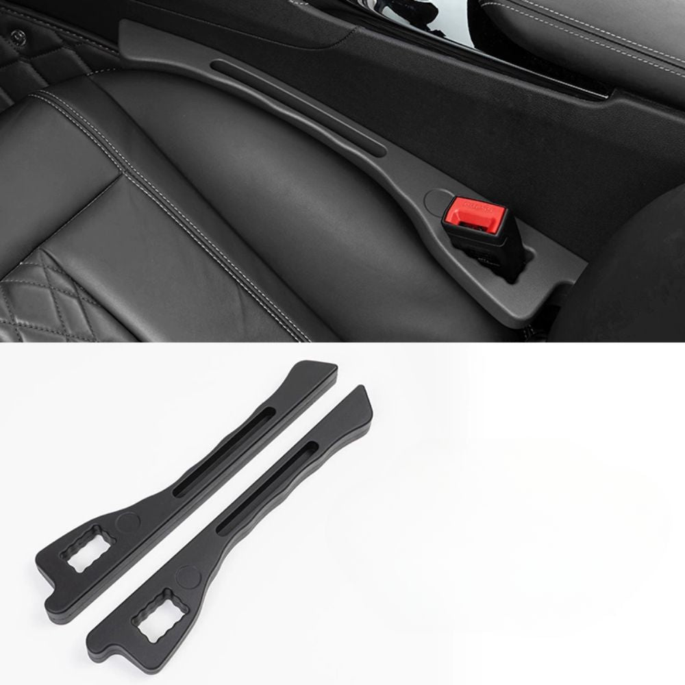 Perne de umplere premium - 2 bucăți (1 pasager + 1 șofer)