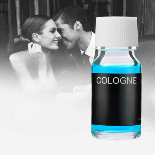 Tuoksun täydennykset raikastinta varten