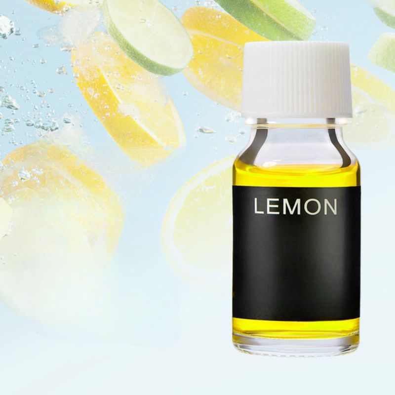 Vonné náplně do osvěžovače